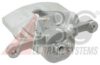 HONDA 45018S5AJ01 Brake Caliper